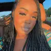 Tia Re’Nee - @renaethomas72 - TikTok