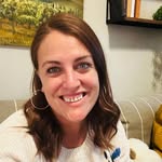 Britney Renae Thompson - @britneyrenaethompson - Instagram