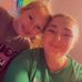 Mandaa Renae Thompson - Facebook