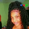 Ren ren💕💕🦋 - @renaethompson463 - TikTok