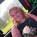 Renae Haslam Thompson - Facebook