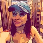 Renae Nicole Thompson - @nola_esthi_expert - Instagram