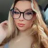 Renae Thompson - @renaethompson5 - TikTok