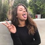 Renae Thompson - @renae_queen01 - Instagram