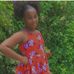 Renae Thompson - Facebook