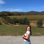 Renae Thompson - @renaeft20 - Instagram