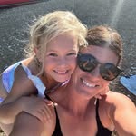 Renae Thompson - @rkkr.thompso - Instagram