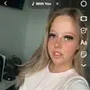 Renae Thompson - @renae.thompson14 - TikTok