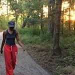 Renae' Thompson - @renae.thompson.7777 - Instagram