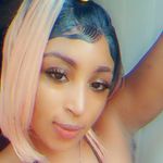 Renae Thompson - @renae.thompson.948 - Instagram