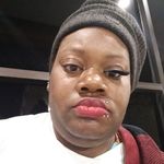 Renae Thompson - @renae.thompson.79 - Instagram