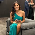 Renae Thompson - @r_jthompson - Instagram
