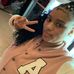 Renae Thompson - Facebook