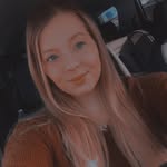 Renae Thompson - @_renaelee - Instagram