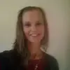 Renae Thompson - @renae.thompson40 - TikTok