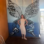 Renae Thompson - @renae_thompson77 - Instagram