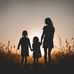 Renae Thompson  - Facebook