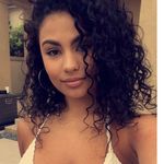 Renae Thompson - @rdotthomps11 - Instagram