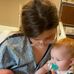 Renae Thompson - Facebook