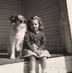 Renae Thompson - Facebook