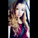 Renae Thompson - @renae.thompson.313 - Instagram