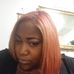 Renae Thompson - Facebook