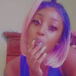renae thompson - @thompson_renae - Instagram