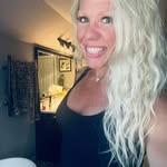 Renae Thompson-Estes - @renaes_realestate_81 - Instagram