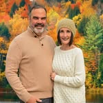 Renae Thompson Grill - @grillrenae - Instagram