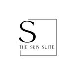 Renae Thompson, LE - @the.skin.suite.la.ms - Instagram