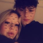 Renae Thompson New - @renaethompsonxo - Instagram