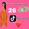 renaeethompson - @renaeethompson - TikTok