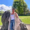 renaethompson - @renaethompson56 - TikTok