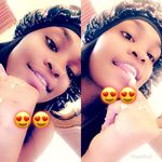 Sheresa Renae Thompson - @sheresathompson - Instagram