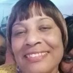 Patricia Renee Truesdale - @brite2258 - Instagram