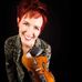 Renae Truex - Facebook