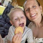 Renée Selvig Truelsen - @renee_selvig - Instagram