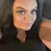 Renee Truax - @rtruax1 - TikTok