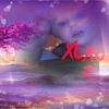 Renee Truax Vertin - @reneetruax - TikTok