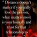 Renee Truex - Facebook