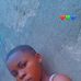 Trix Reine - Facebook