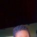 Uwimbabazi Renath Trix - Facebook