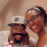 LaTrice Renae Warner - @doubletapaholic - Instagram