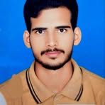 Rana Waqer - Facebook