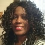 Renae GodsProperty Warner - @bitter_sweet67 - Instagram