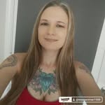 Renae Warner - @renaewarner1 - Instagram