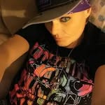 Renae Warner - @re.nae1639 - Instagram