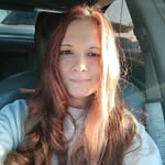 Renae Warner - @1988doodlebug - Instagram