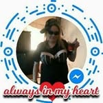 Renae Warner - @renae.warner.14 - Instagram