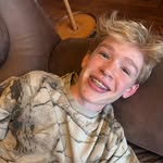 Renae Warner - @kchrehabwellness - Instagram